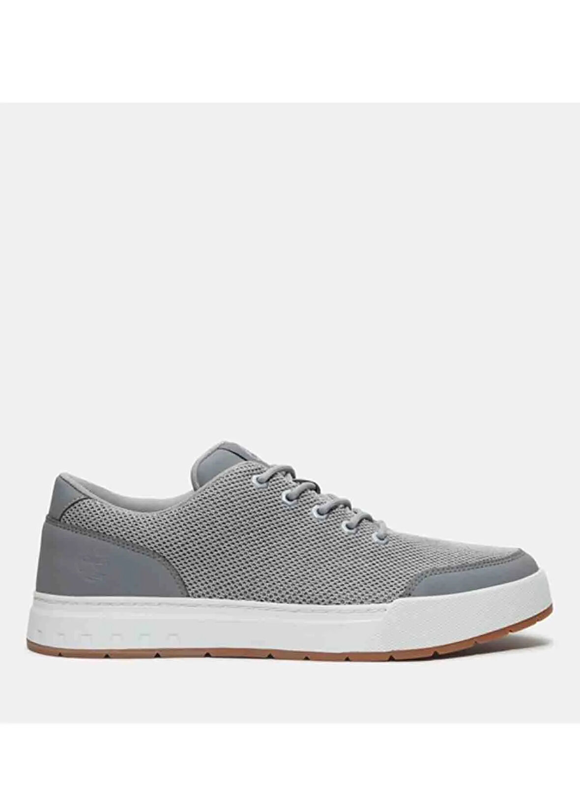 Timberland Erkek Sneaker