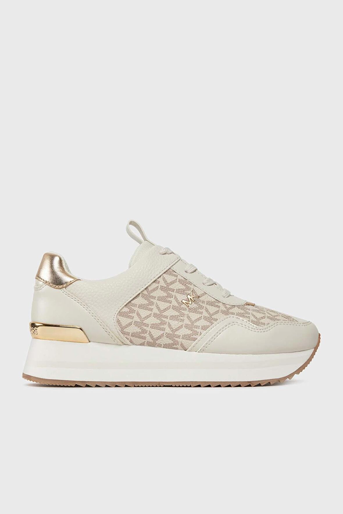 Michael Kors Kadın Ayakkabı 43R4RNFSAB 150