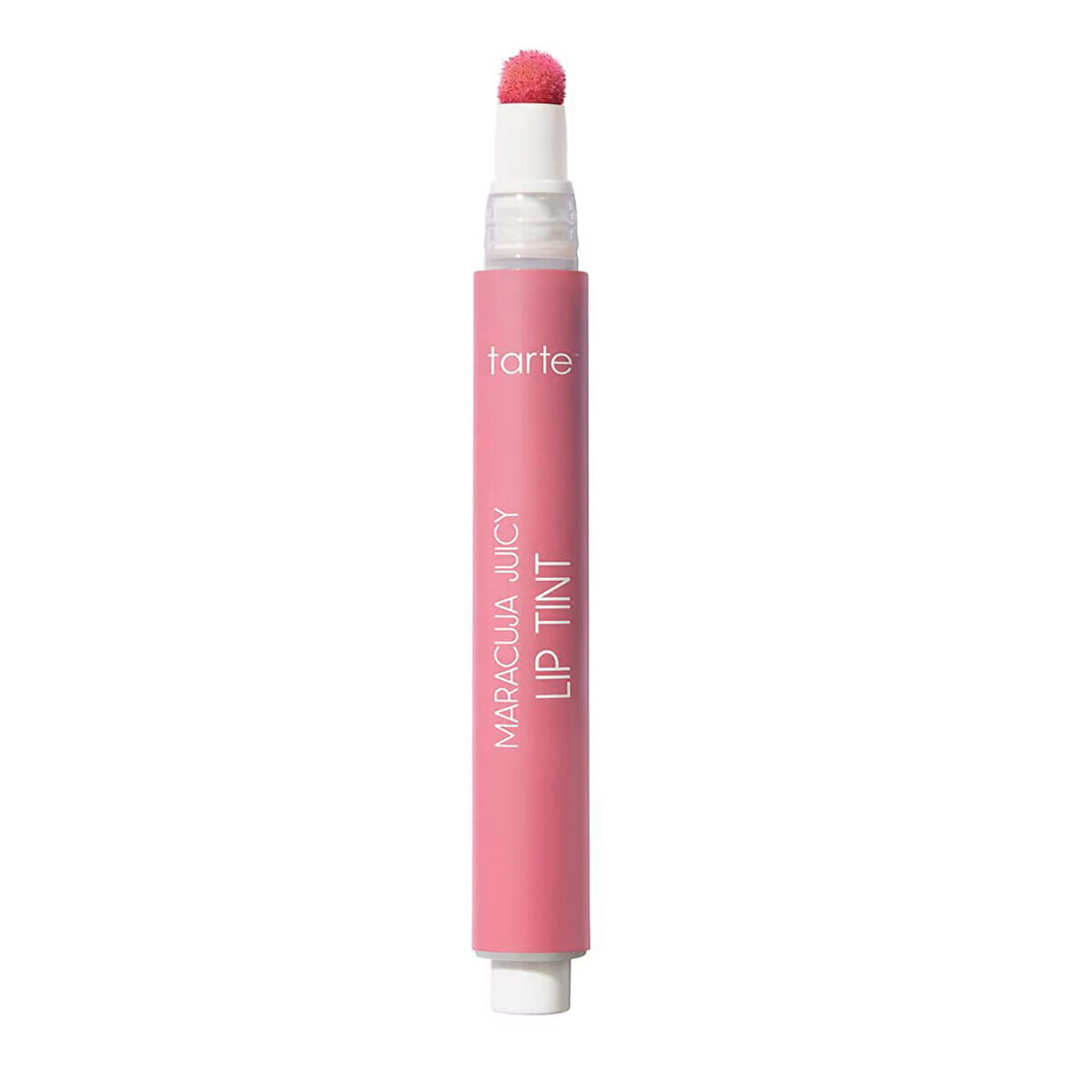 Tarte Maracuja Juicy Lip Tint - Lolli
