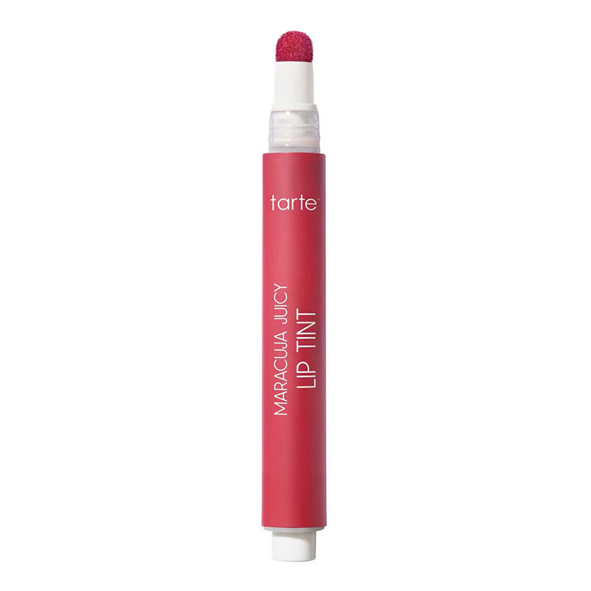 Tarte Maracuja Juicy Lip Tint - Ice Pop