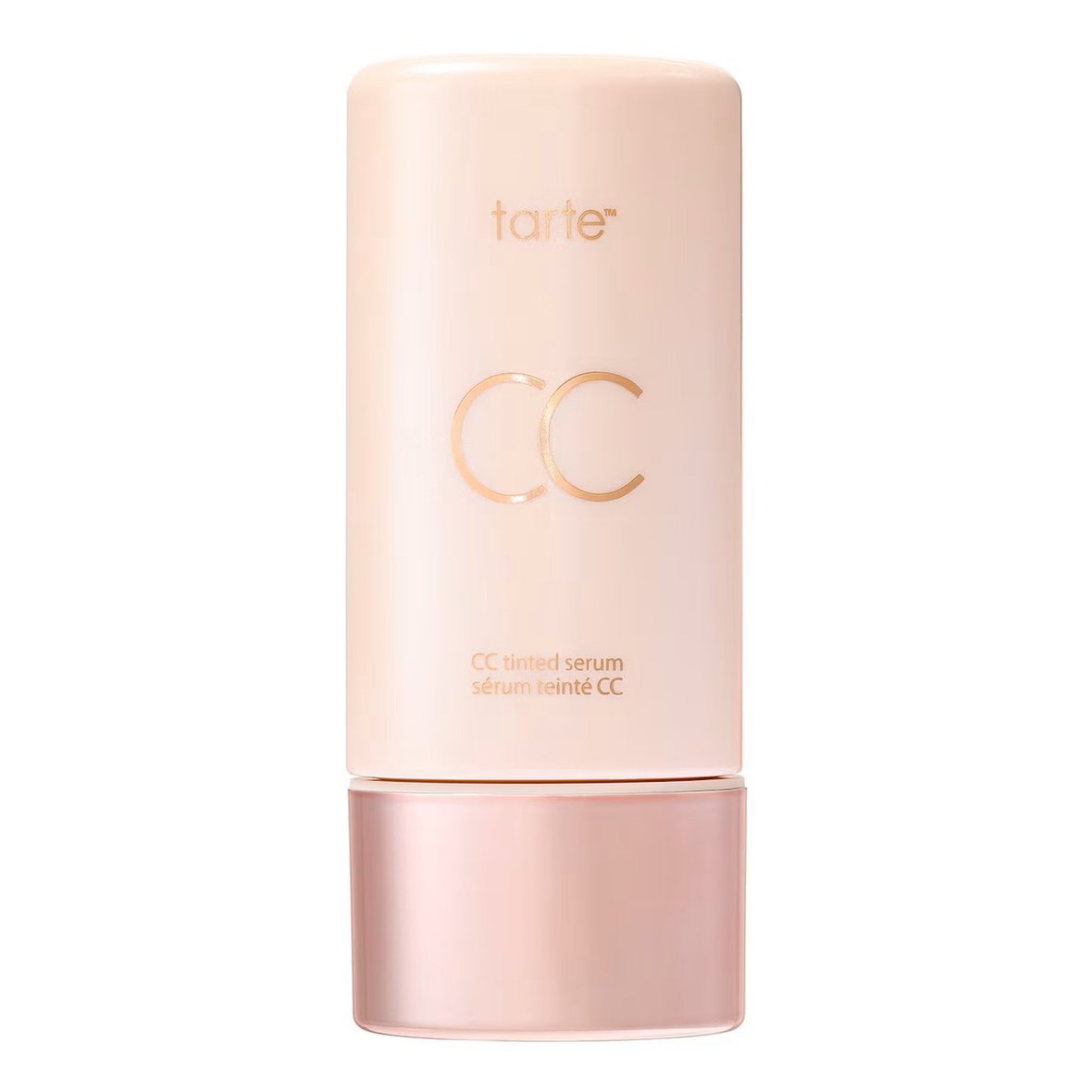 Tarte CC Color Correcting Tinted Serum 55 ml - Medium