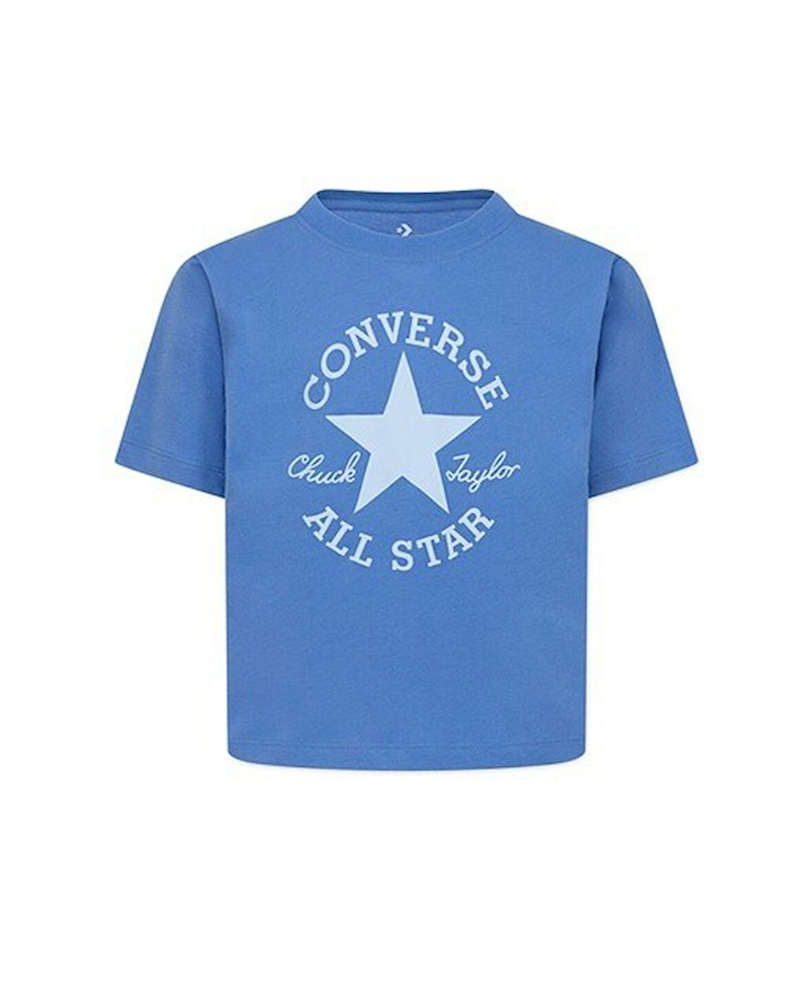 Converse Kız Çocuk t-shirt