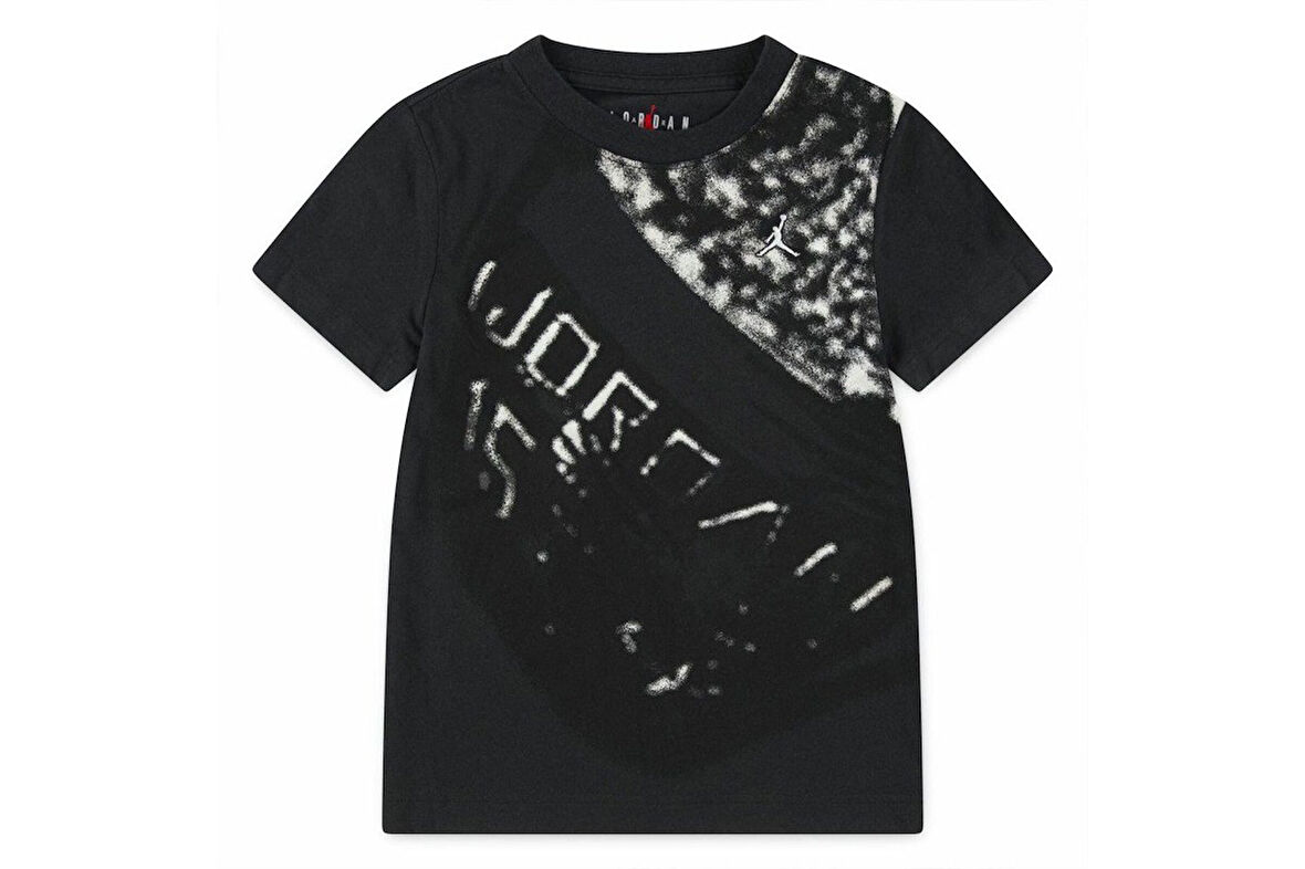 Jordan Erkek Çocuk t-shirt