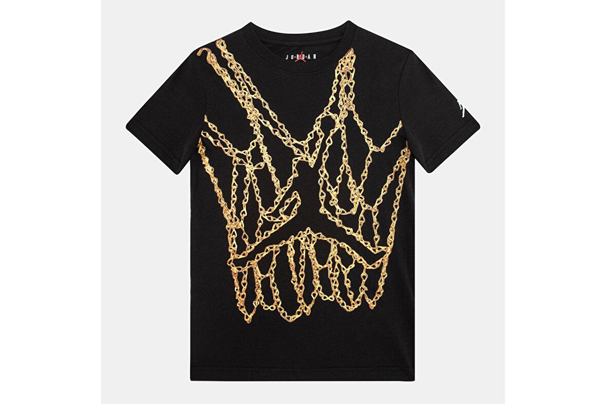 Jordan Erkek Çocuk t-shirt