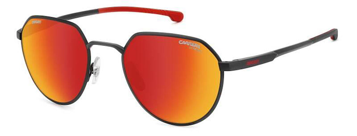 Carrera Carduc 036/S - 00352Uz Red Ml Erkek Güneş Gözlüğü