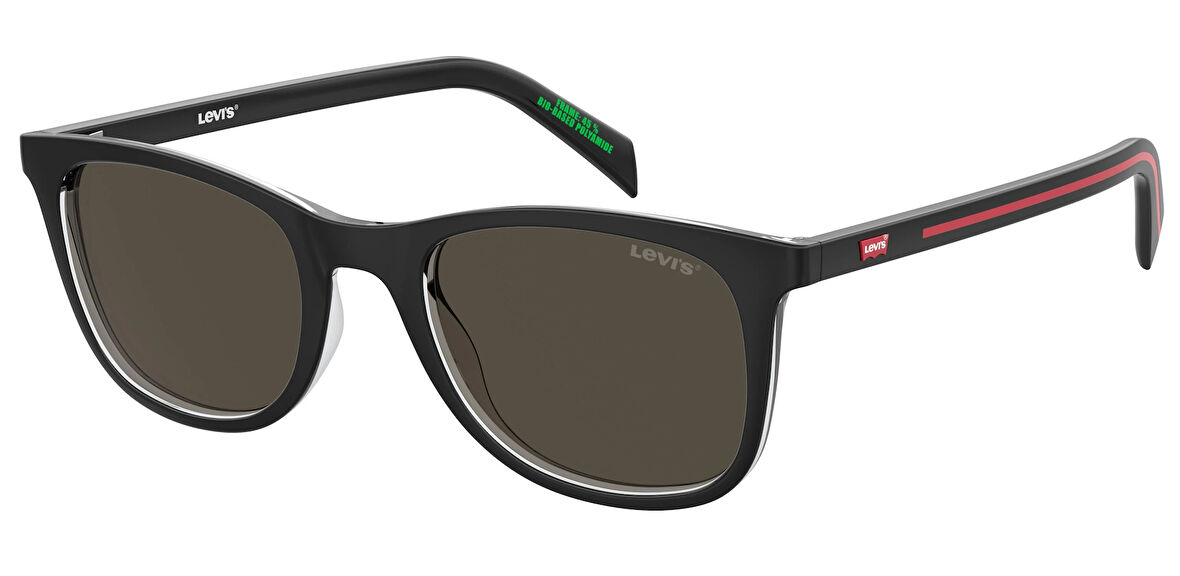 Levi's Lv 5072/s 7c570 Erkek Güneş Gözlüğü