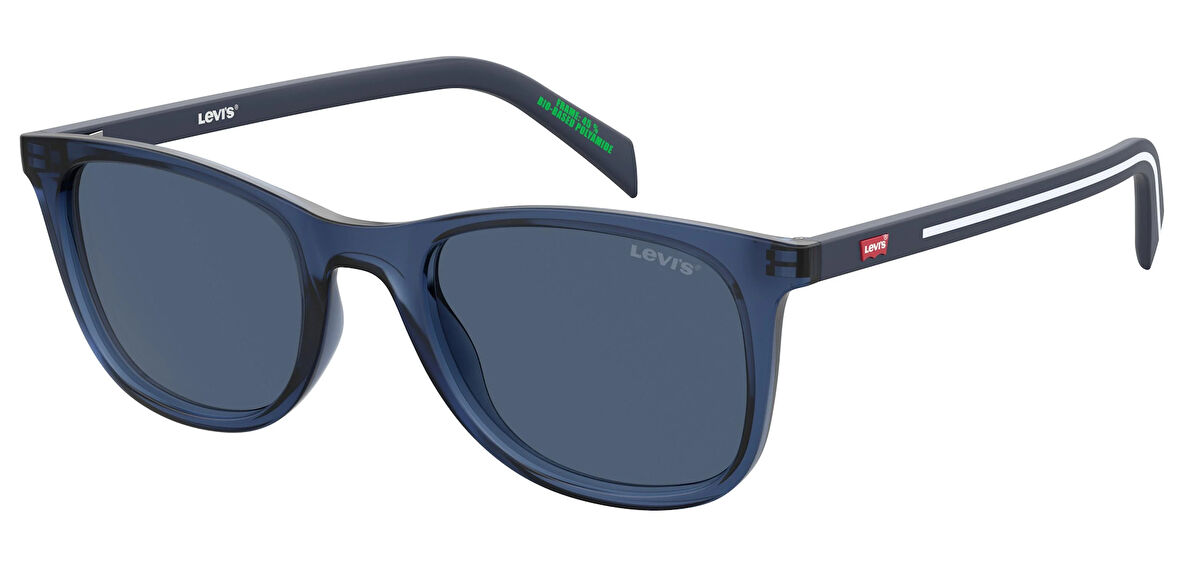 Levi's Lv 5072/s Fllku Erkek Güneş Gözlüğü