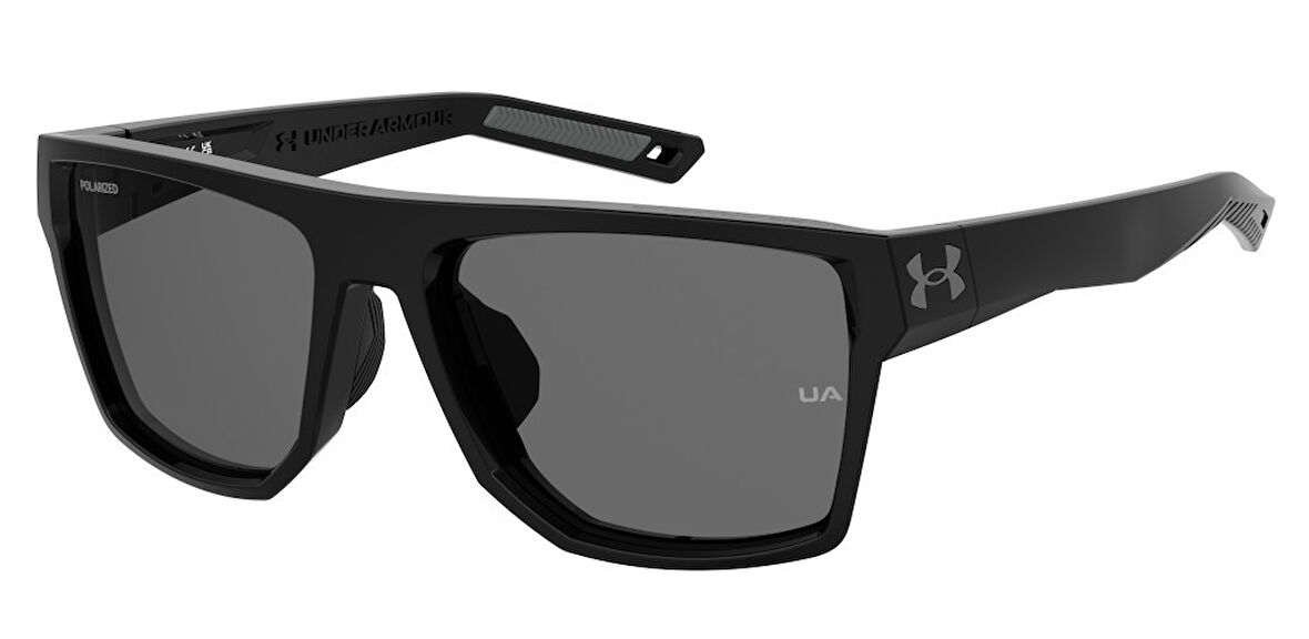 Under Armour Launch2/G 807m9 Güneş Gözlüğü