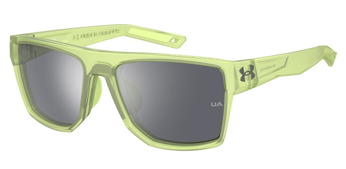 Under Armour Launch2/G B59t4 Güneş Gözlüğü