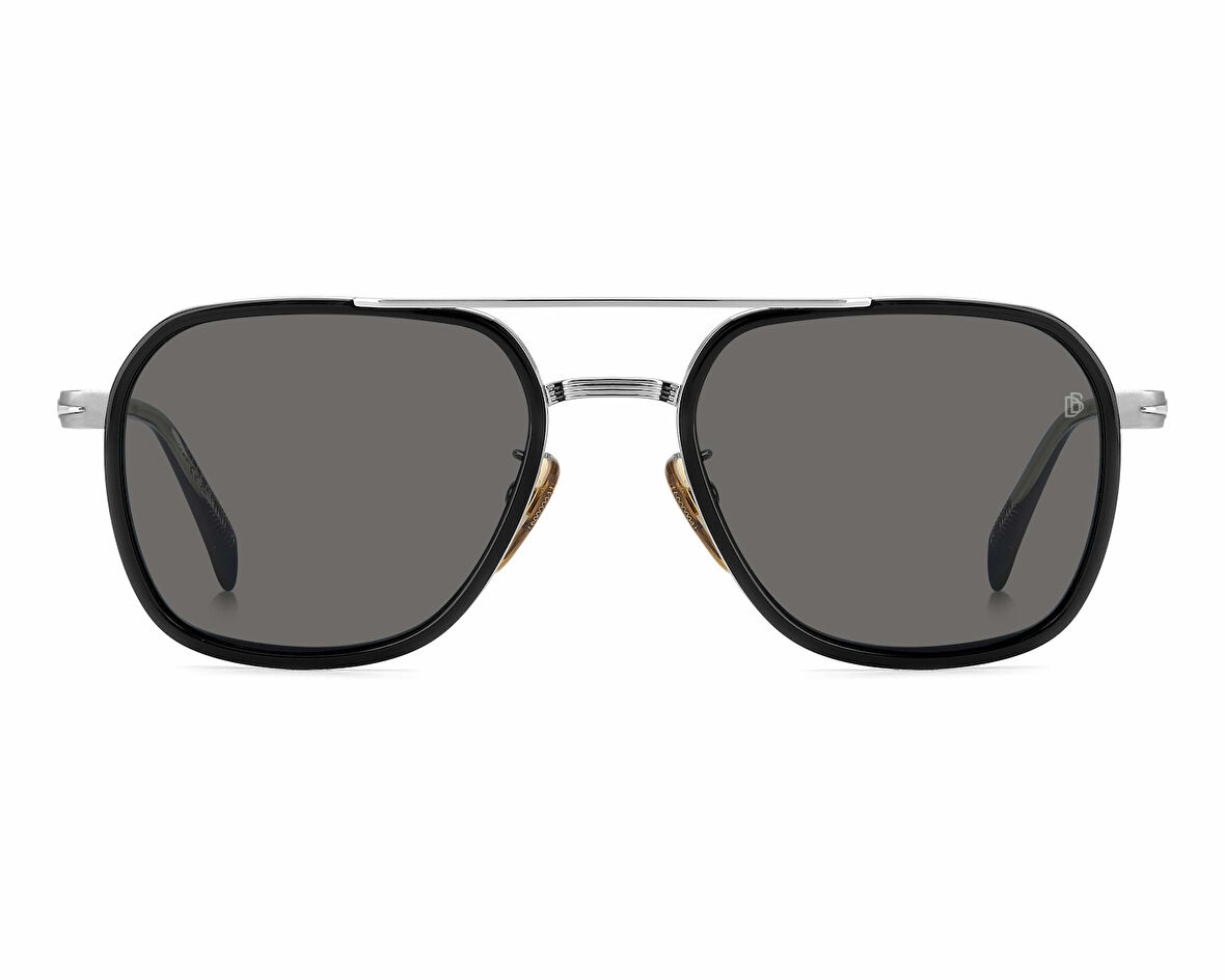 DAVID BECKHAM  1161/S 284M9 54-20 Erkek  Güneş Gözlüğü