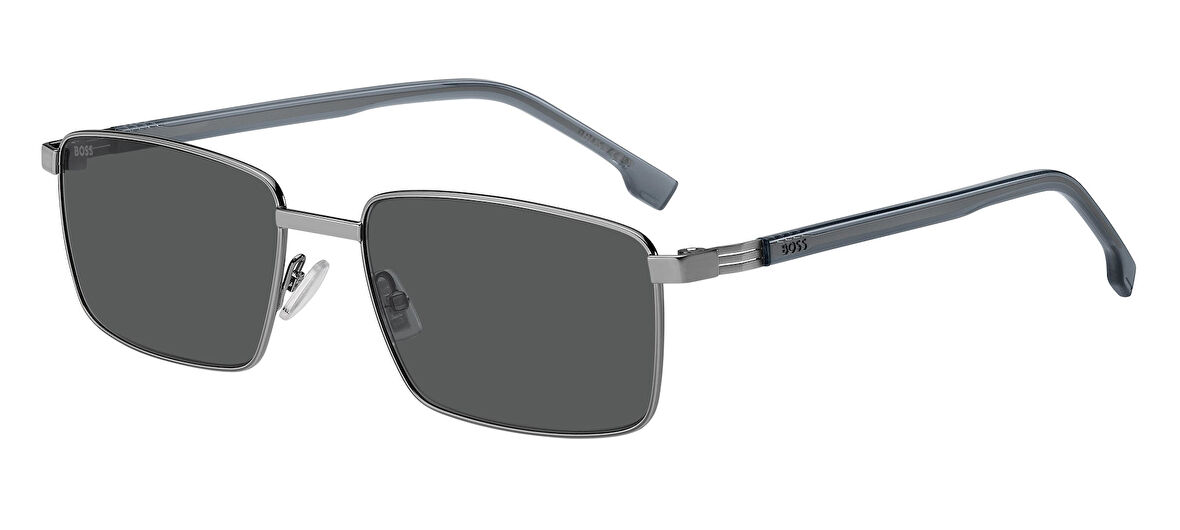 Boss 1700/S V84ir Erkek Güneş Gözlüğü