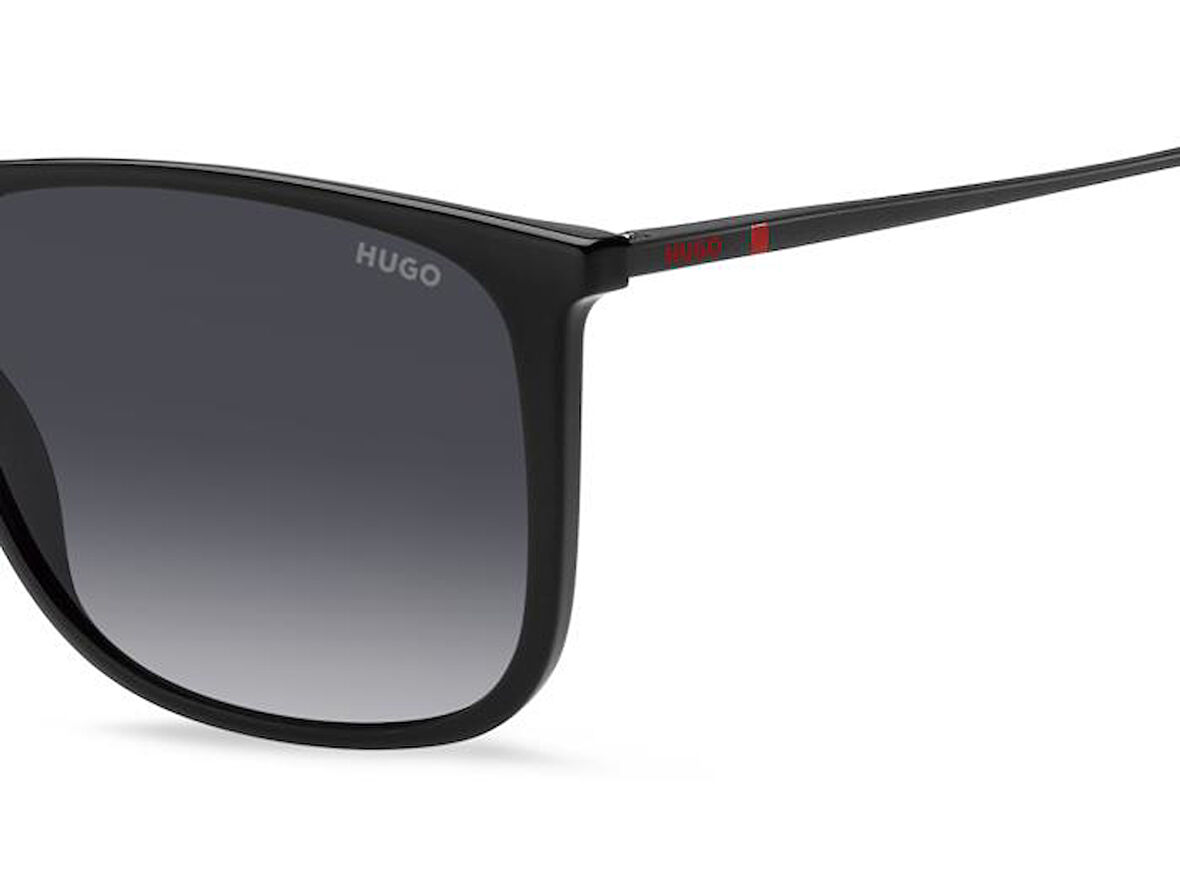 HUGO BOSS 1319/S 807 90 57-18-145