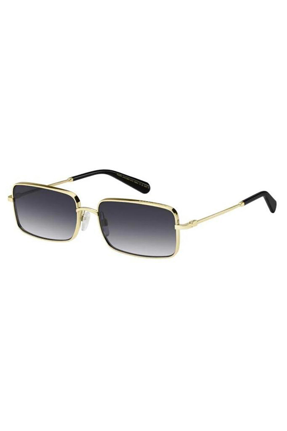 MARC JACOBS MARC 771/S COL RHL9O 58-17-145 KADIN GÜNEŞ GÖZLÜĞÜ