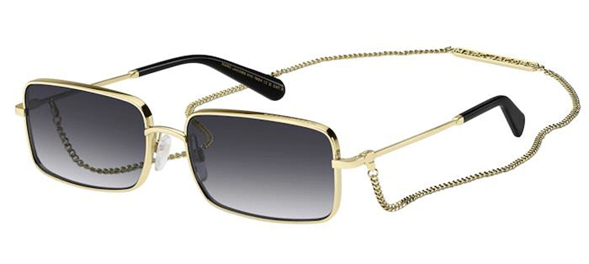 Marc Jacobs Marc 771NS RHL9O .59 Güneş Gözlüğü