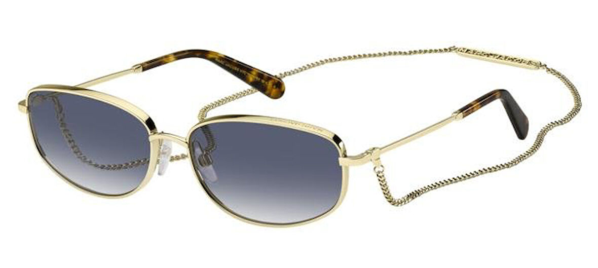 Marc Jacobs MARC 772 N S LKS 08 60  Kadın Güneş Gözlüğü