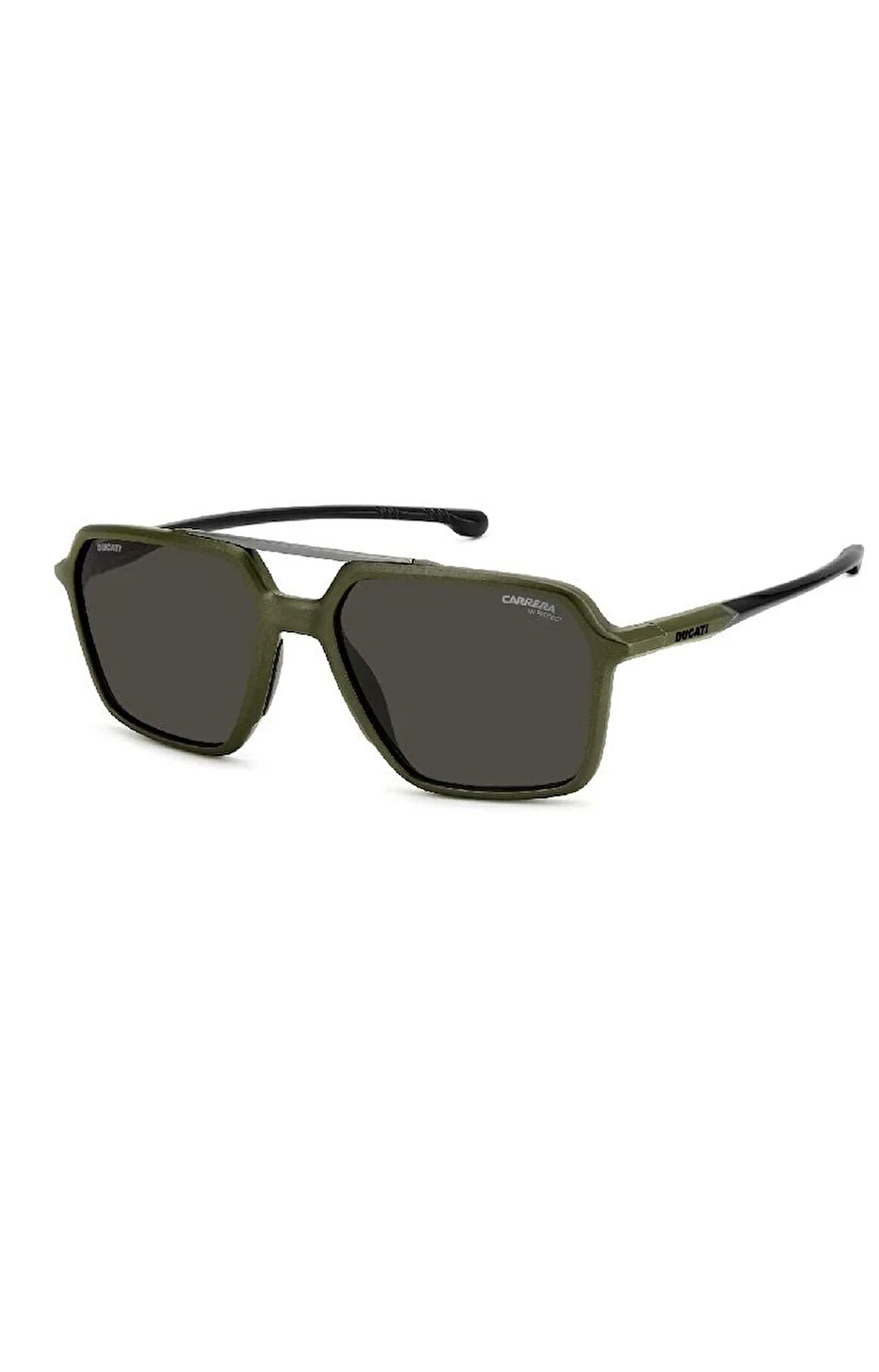 CARRERA DUCATI CARDUC 042/S TBO 2K 55 Güneş Gözlüğü