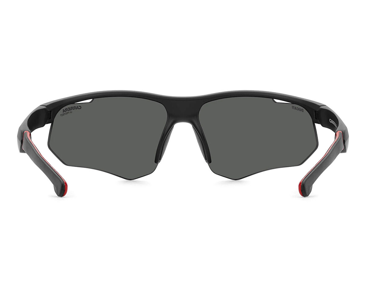 CARRERA DUCATI CARDUC 044/S 003 UZ 69-10 Güneş Gözlüğü