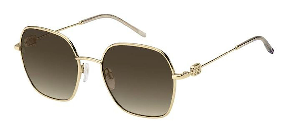 Tommy Hilfiger TH 2150 84E 55 Kadın Güneş Gözlüğü