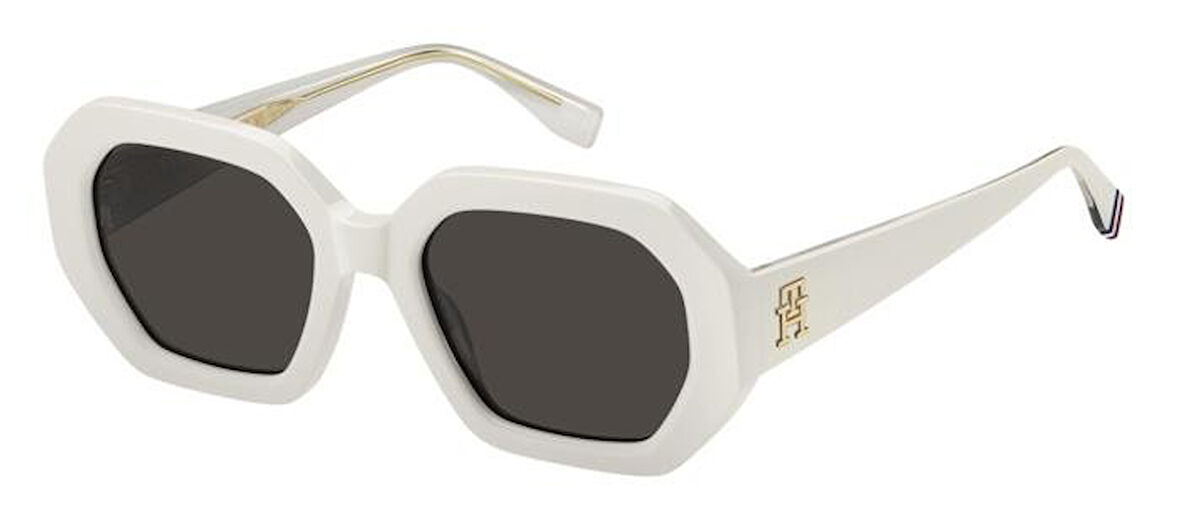 Tommy Hilfiger TH 2155 SZJ 52 Kadın Güneş Gözlüğü