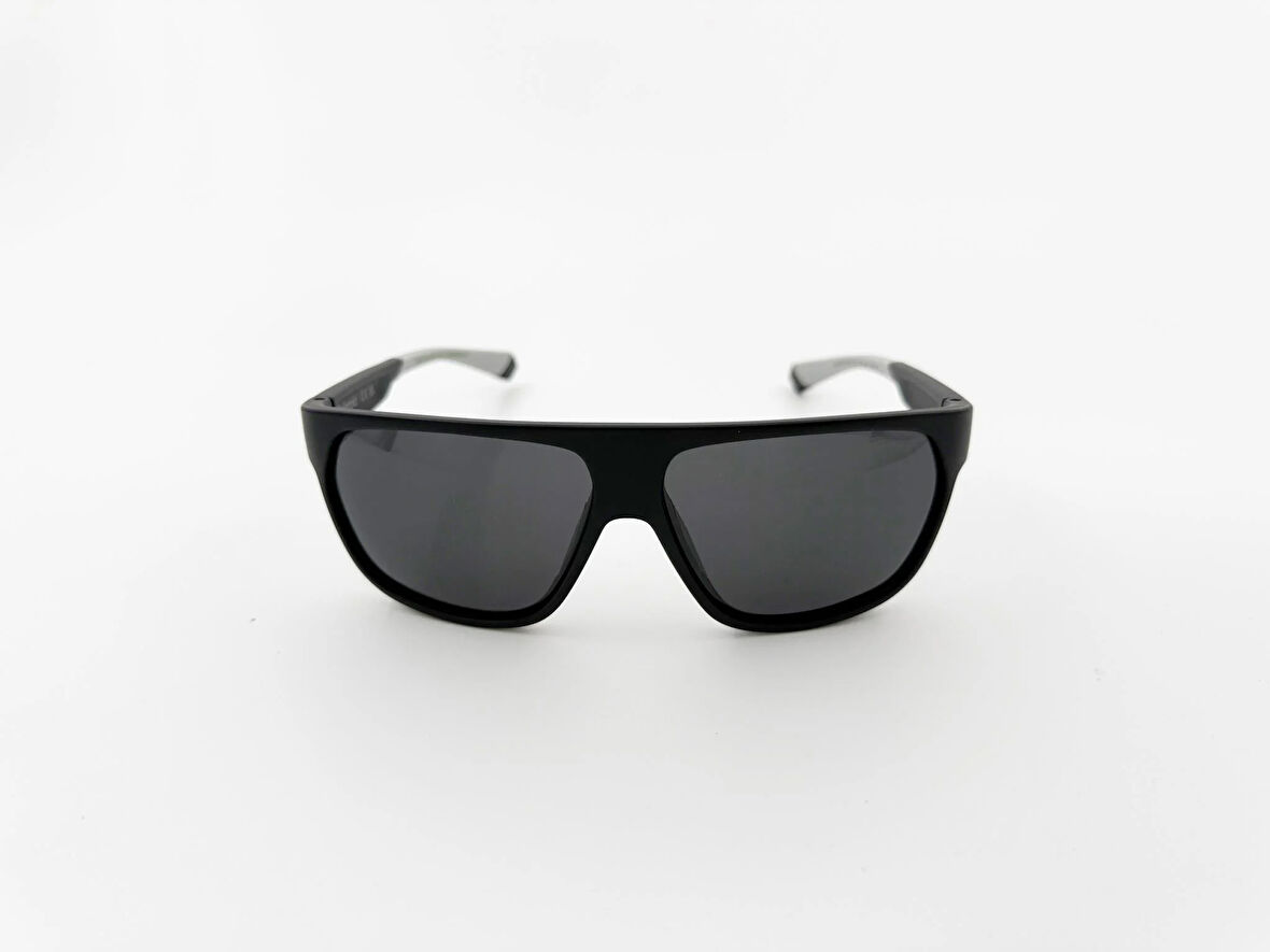 PALMERA PLD 7053/S 003 MP 60-12 Güneş Gözlüğü