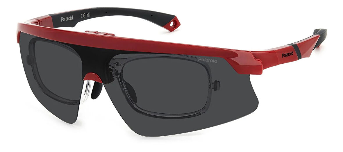 PALMERA PLD 7056/CI/S C9A M9 99 Güneş Gözlüğü