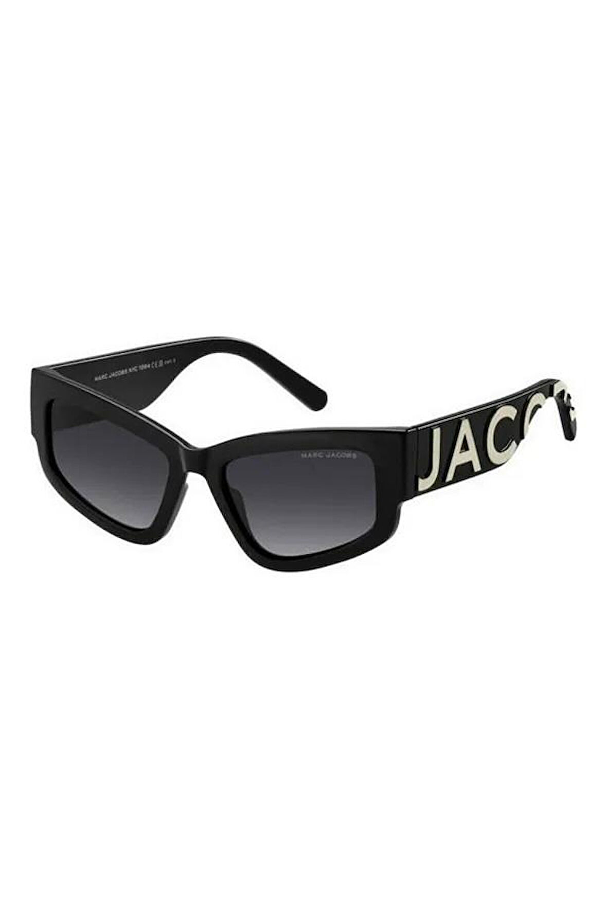 MARC JACOBS MARC 796/S COL 0WM90 55-19-145 KADIN GÜNEŞ GÖZLÜĞÜ