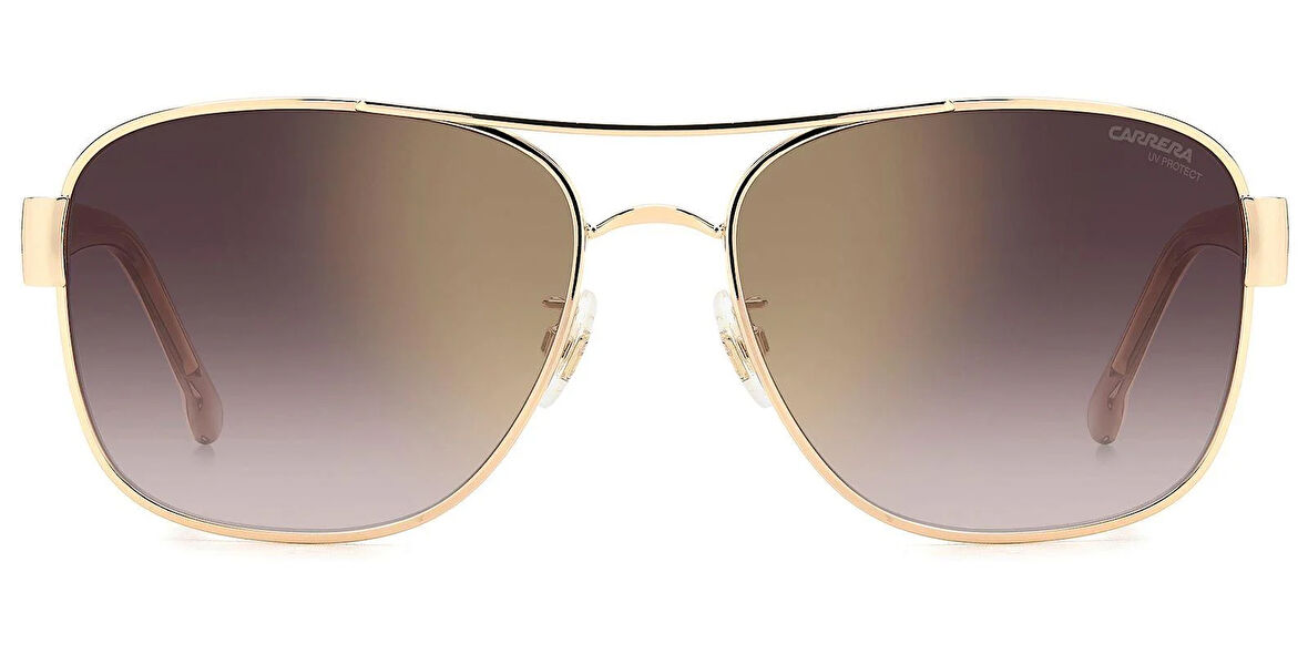 CARRERA CAR 3042/S VVP YK 58-17 Güneş Gözlüğü