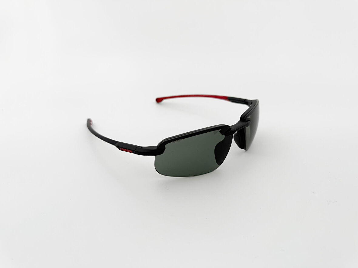CARRERA DUCATI CARDUC 043/S 003 UC 63 Güneş Gözlüğü