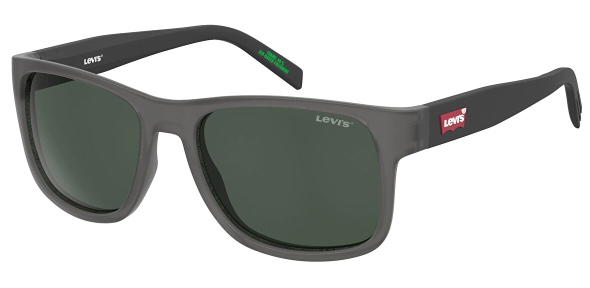Levi's Lv 5080/S Riwqt Erkek Güneş Gözlüğü
