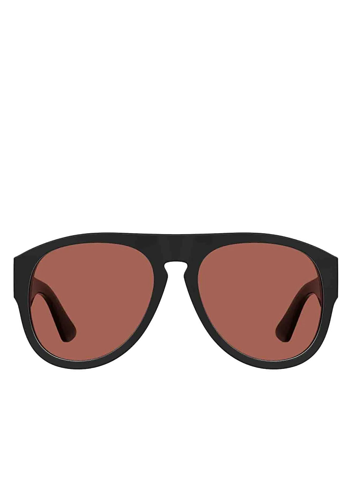 Moschino Siyah Kadın Güneş Gözlüğü MOS176/S