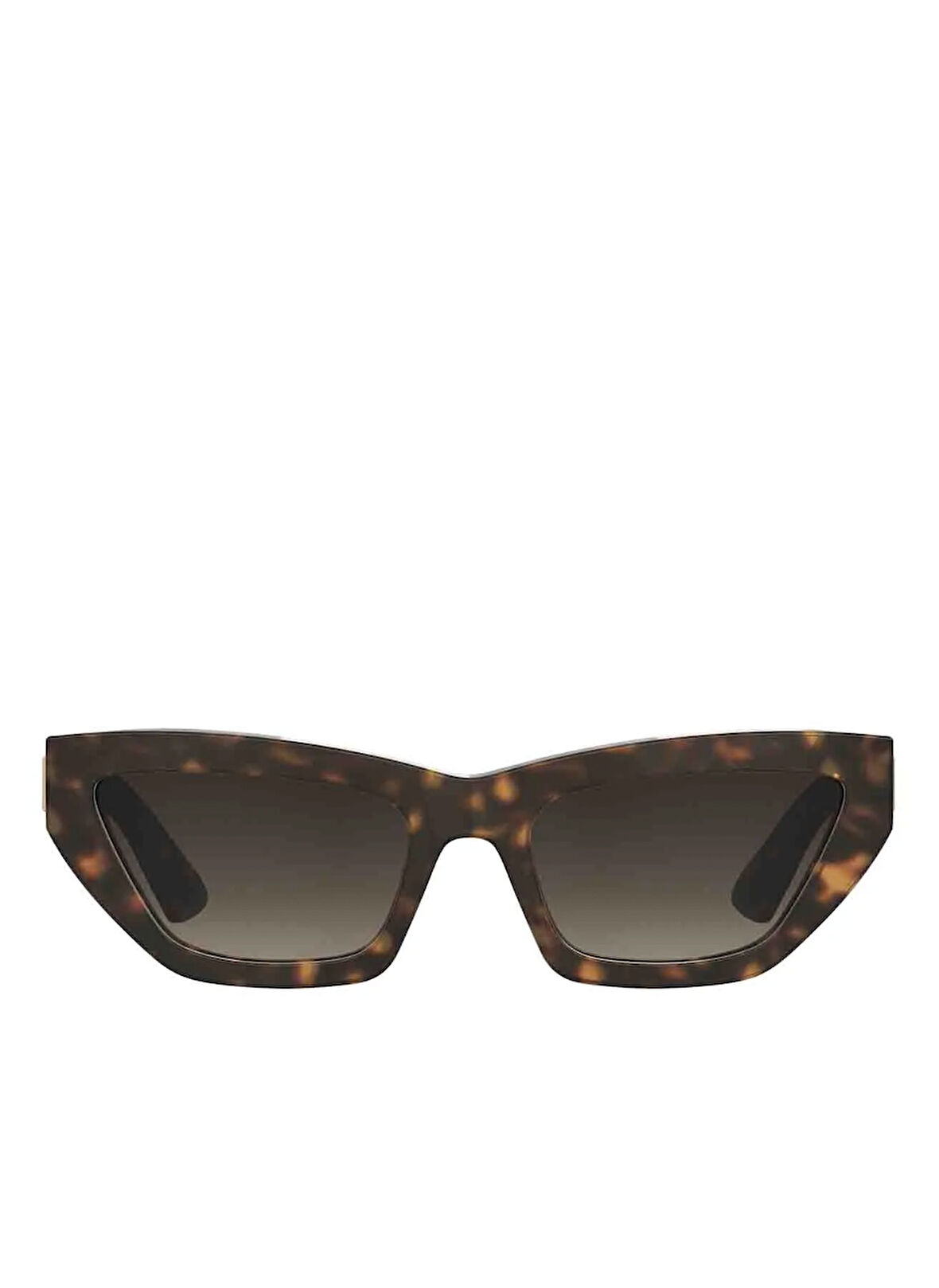 Moschino Mor Kadın Güneş Gözlüğü MOS182/S