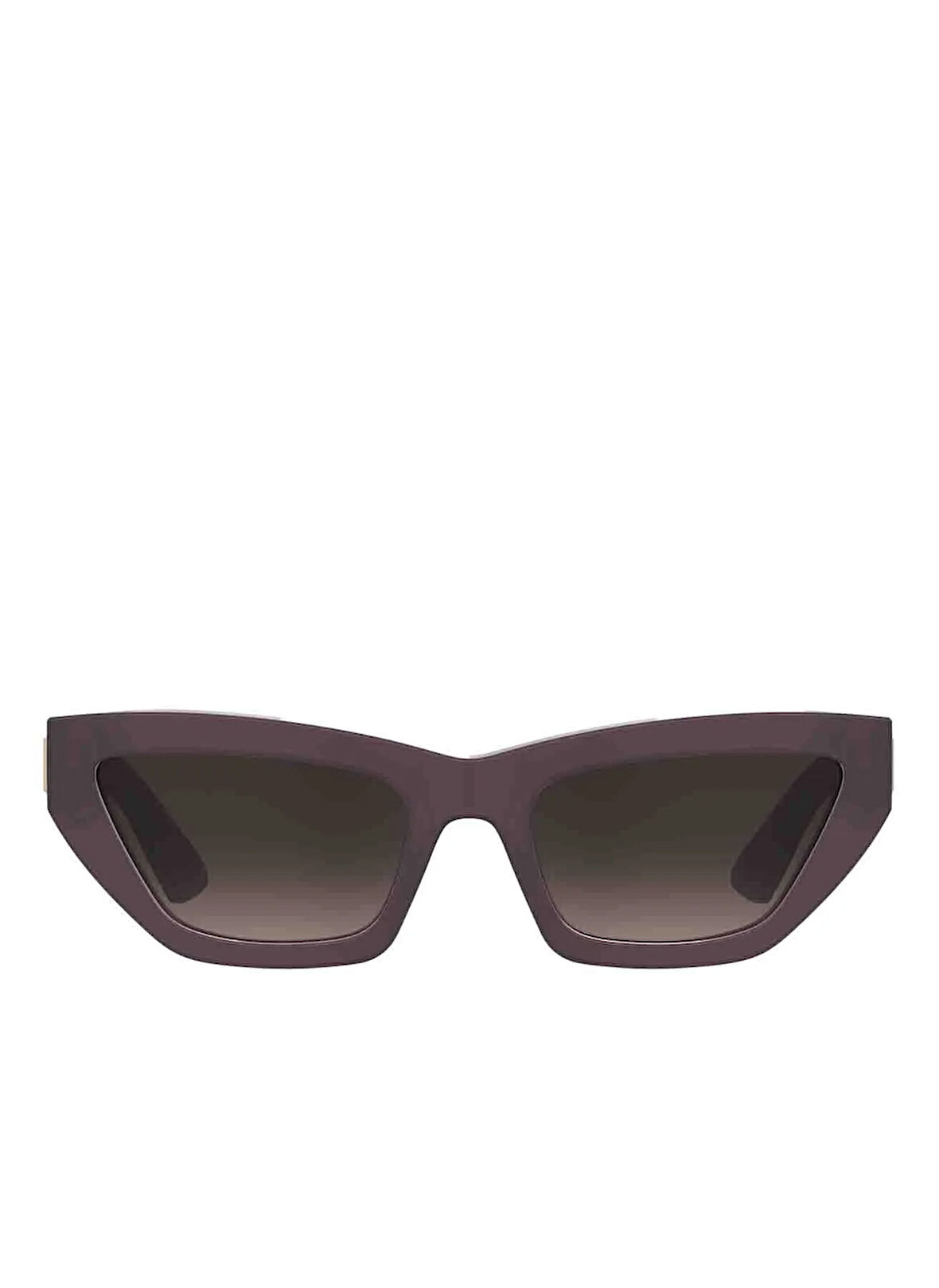 Moschino Mürdüm Kadın Güneş Gözlüğü MOS182/S