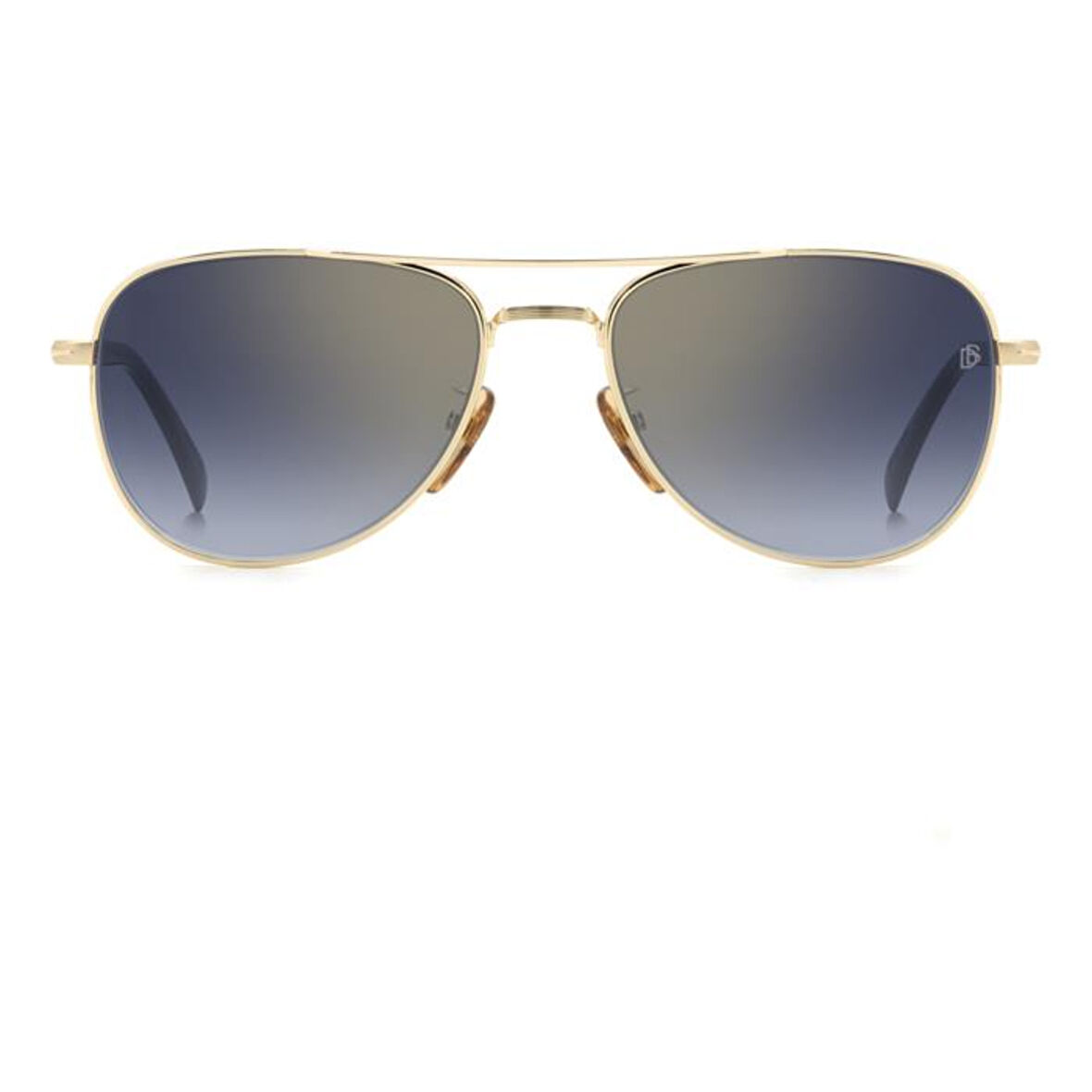 DB 1175/S RHL1V 56 David Beckham Güneş Gözlüğü