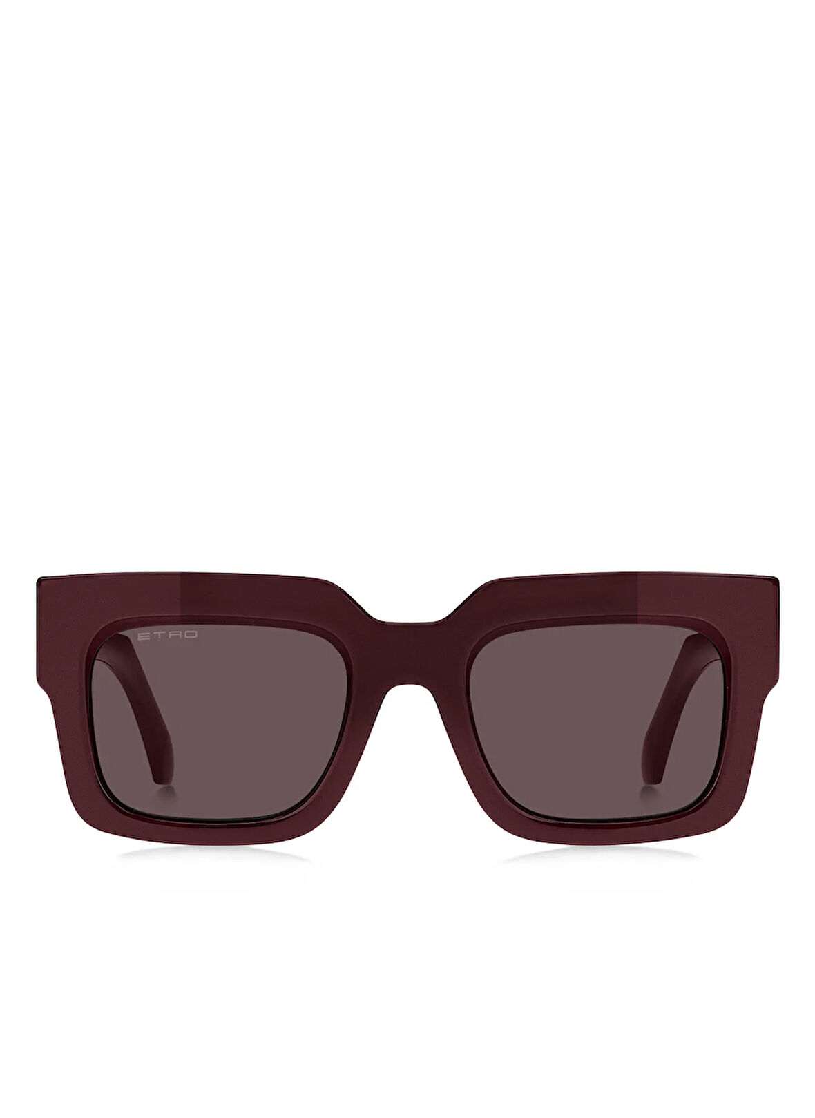 Etro Unisex Güneş Gözlüğü ETRO 0080/S
