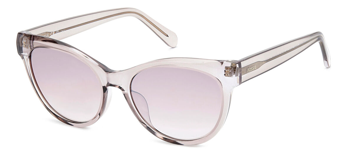 Fossil Fos 3172/S 22cnq Kadın Güneş Gözlüğü