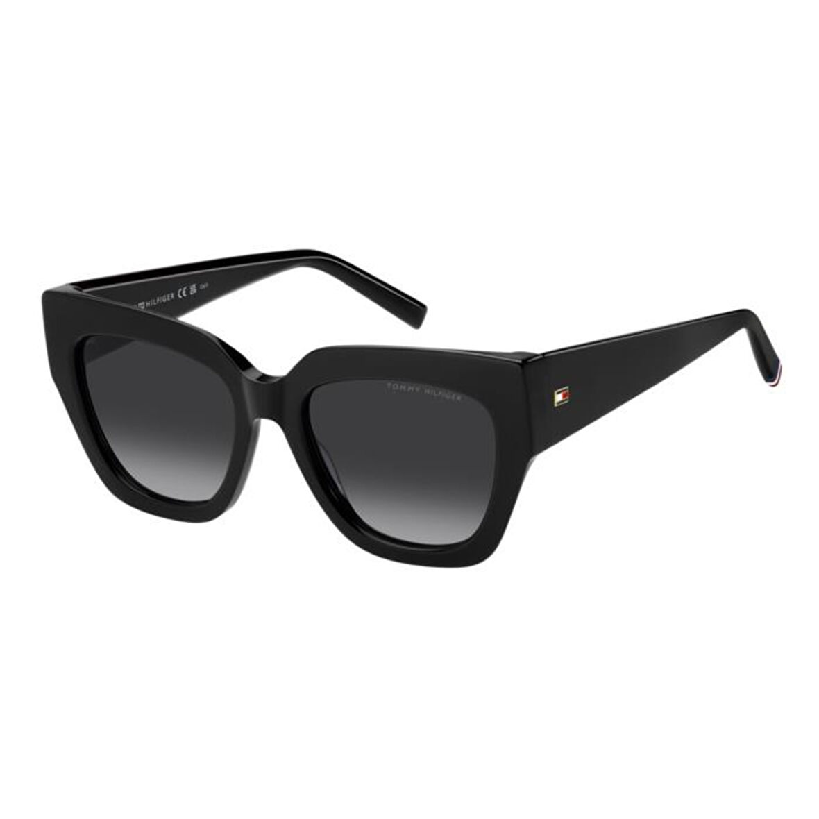 TH 2223/S 8079O 53 Tommy Hilfiger Güneş Gözlüğü