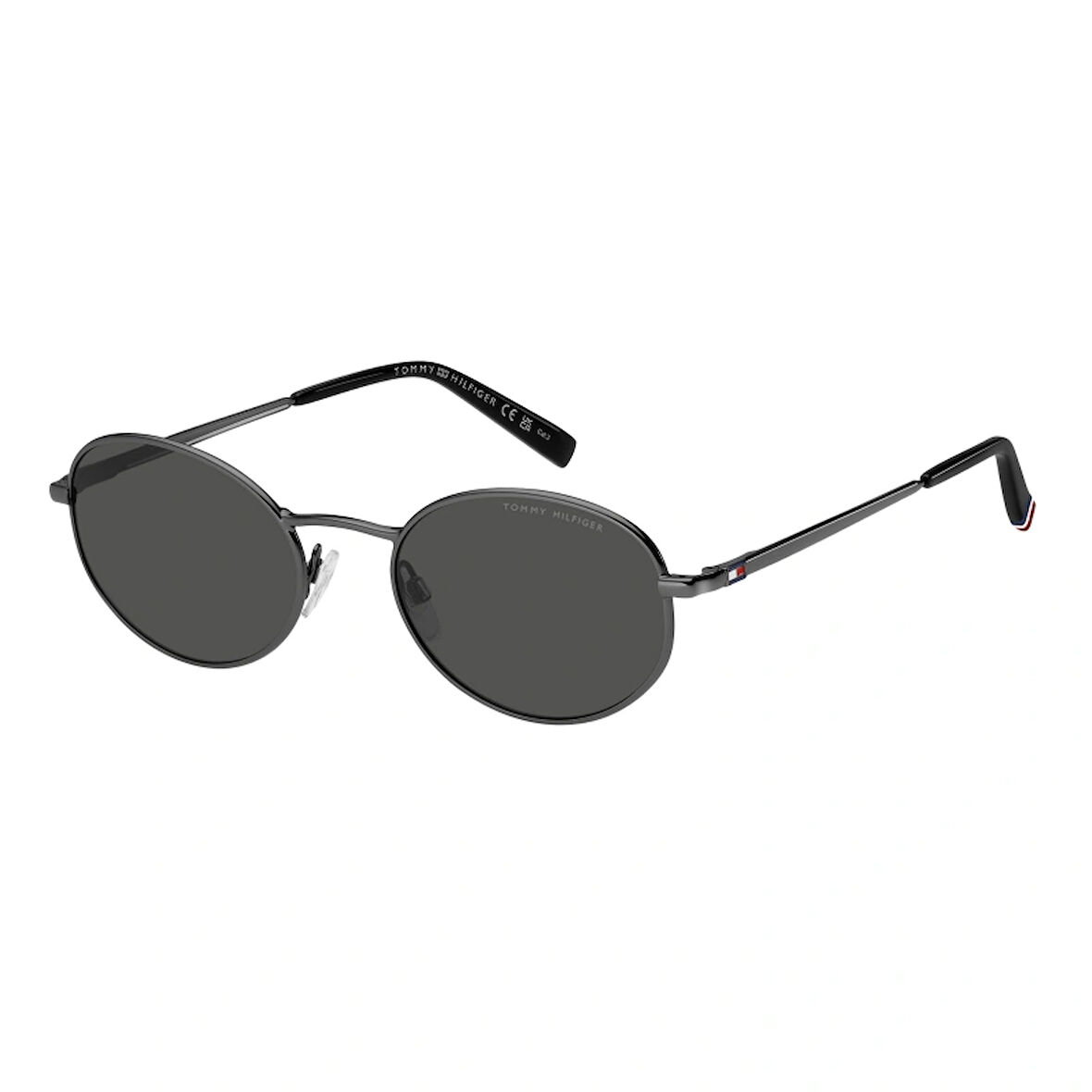 TOMMY HILFIGER  2219/S KJ1IR 55-21 Kadın  Güneş Gözlüğü