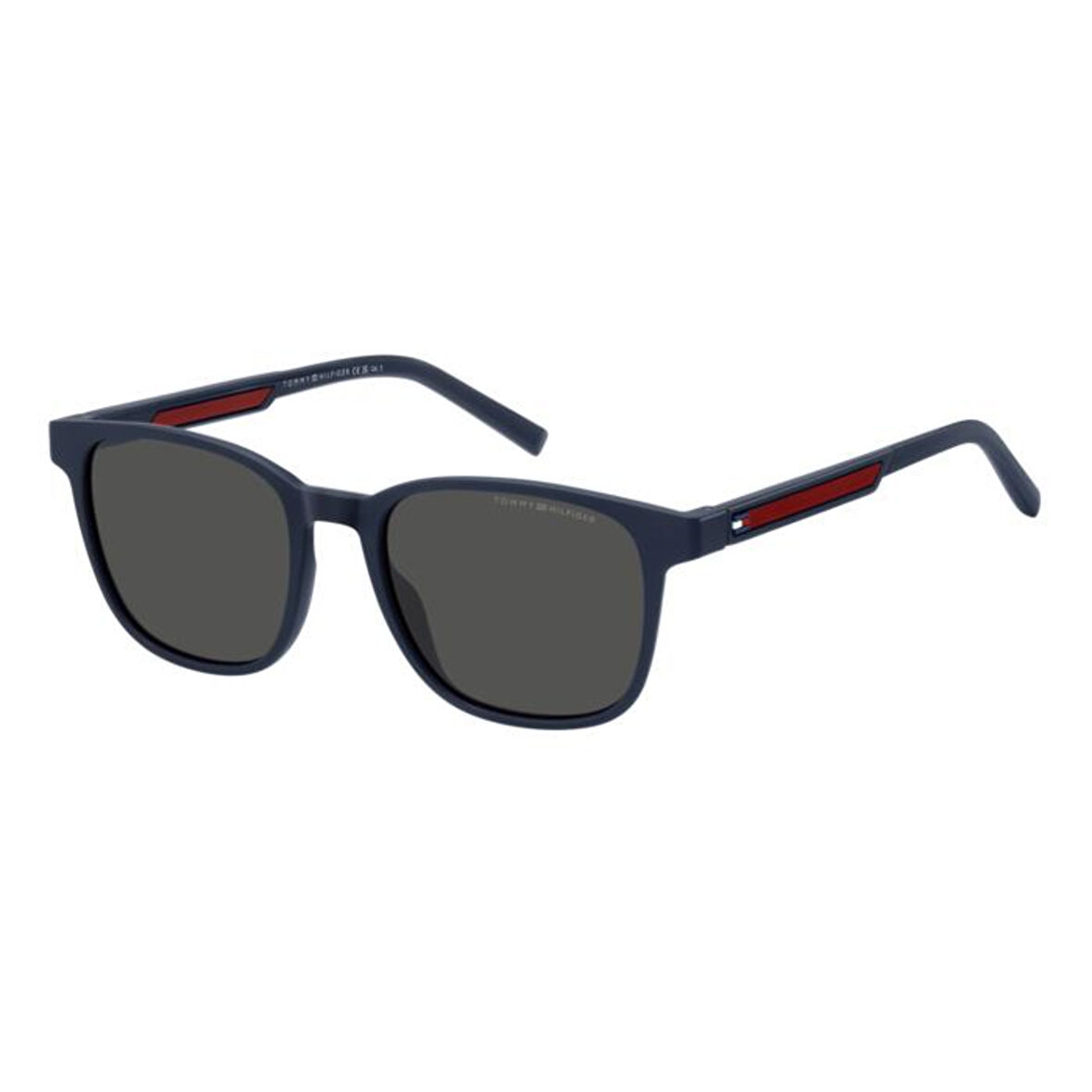 TH 2202/S 8RUIR 51 Tommy Hilfiger Güneş Gözlüğü