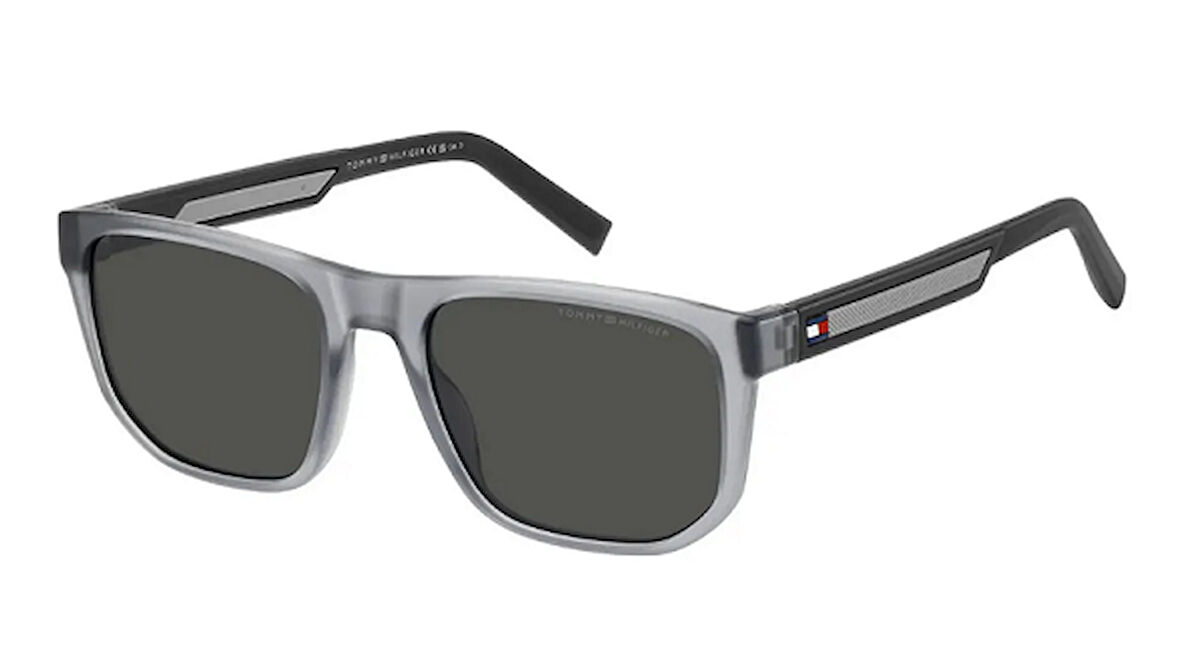 TOMMY HILFIGER  2200/S KB7IR 55-19 Kadın  Güneş Gözlüğü