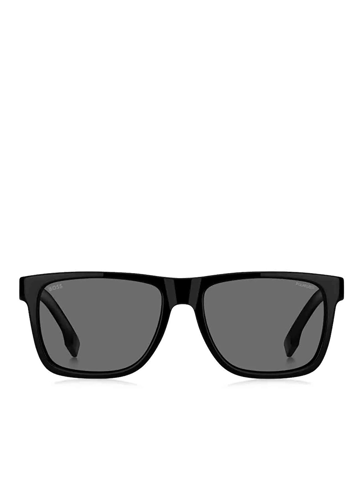 Hugo Boss Siyah Erkek Güneş Gözlüğü BOSS 1759/G/S