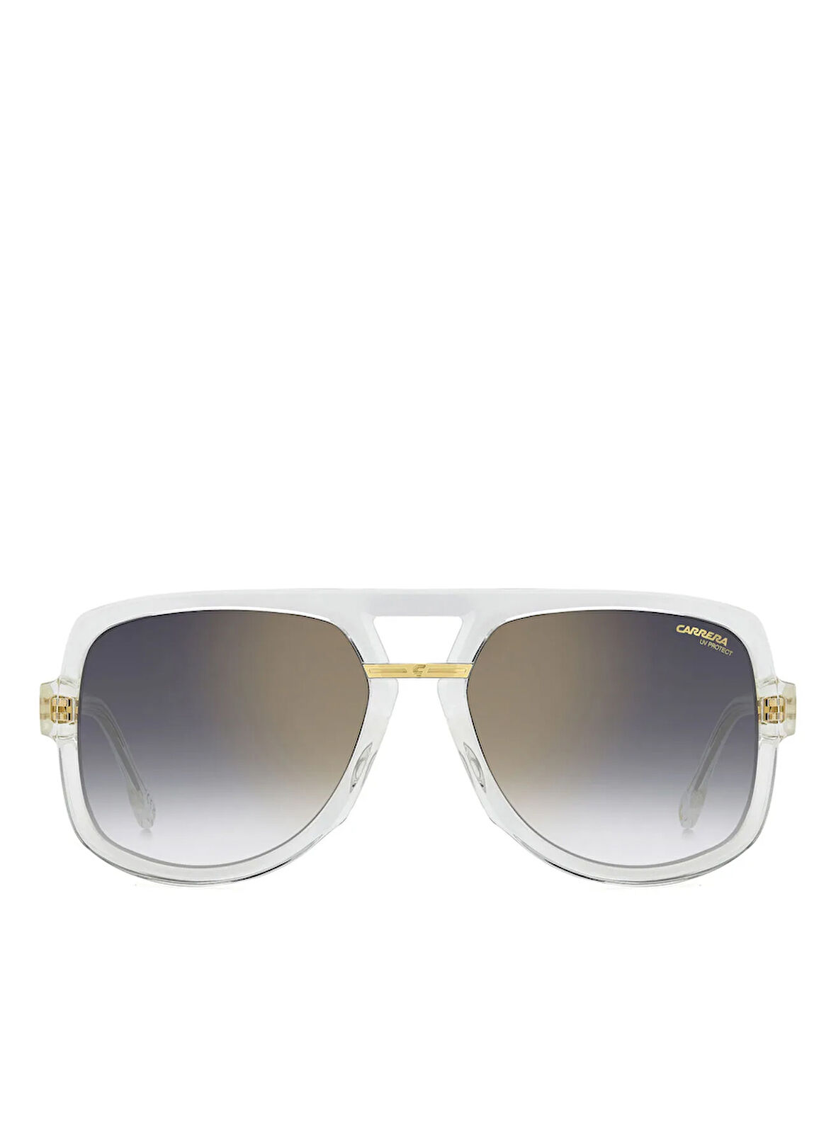 Carrera Erkek Güneş Gözlüğü VICTORY C 10/S