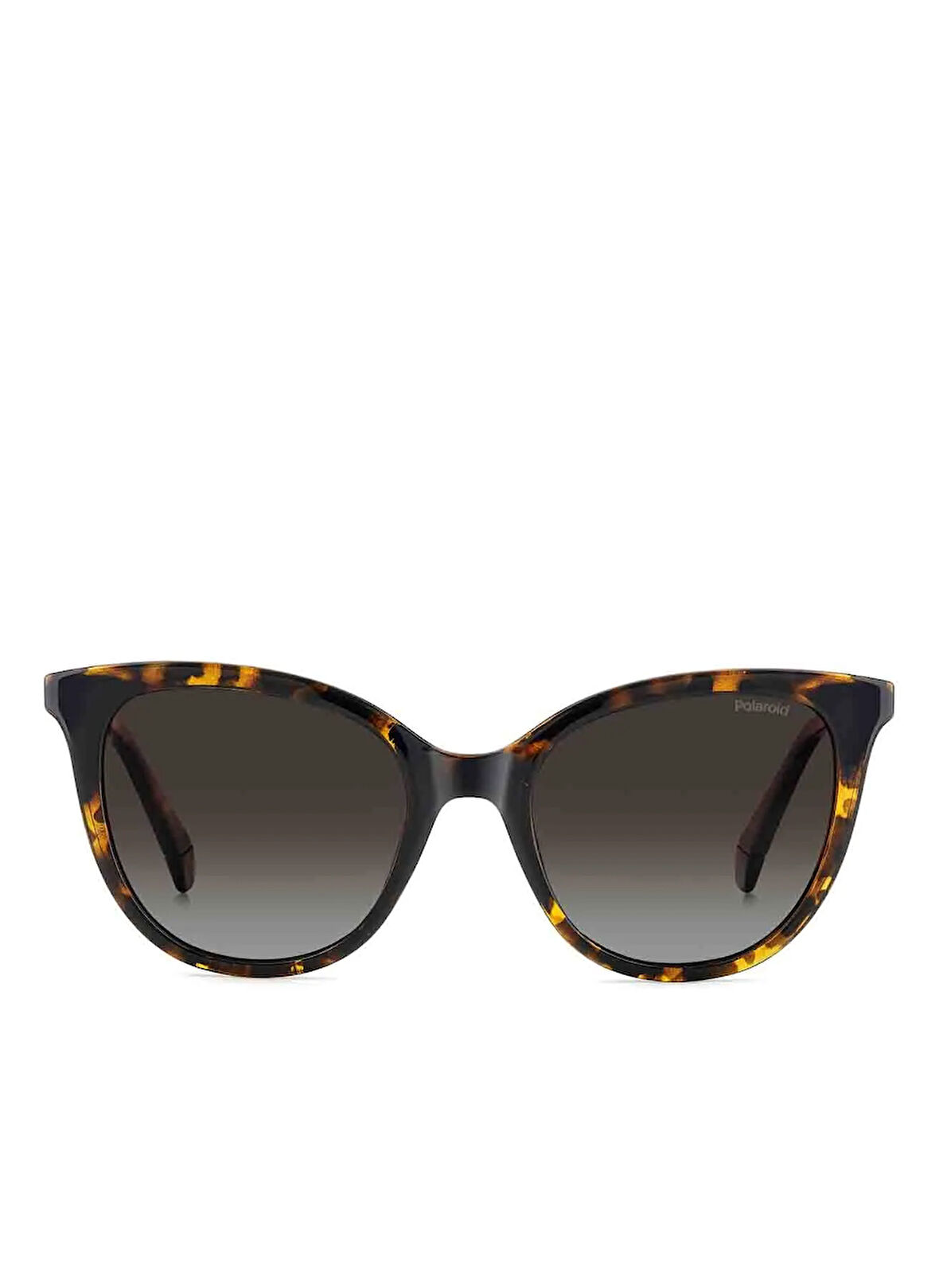 Polaroid Kahve Kadın Güneş Gözlüğü PLD 4184/S/X
