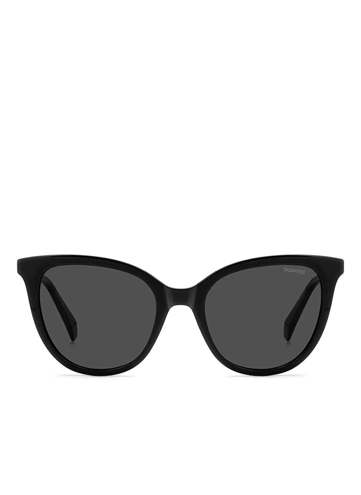 Polaroid Siyah Kadın Güneş Gözlüğü PLD 4184/S/X