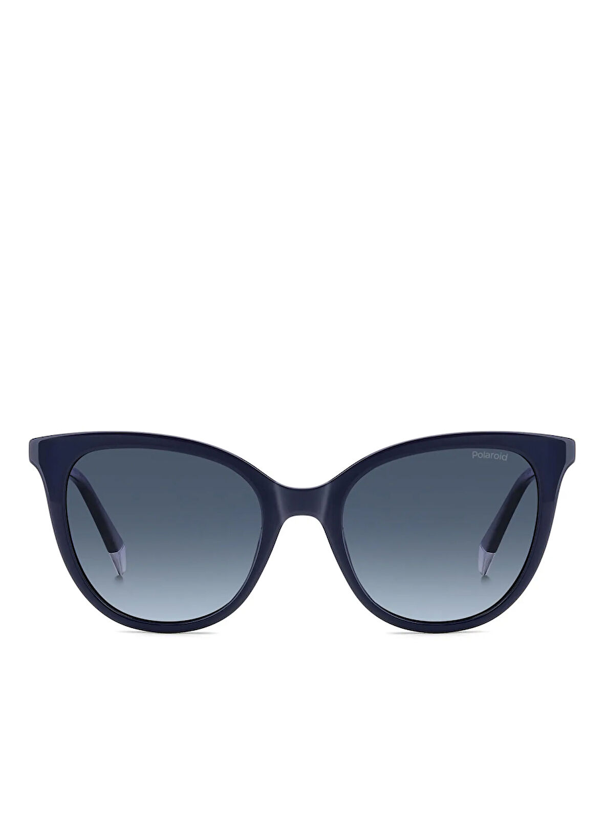 Polaroid Mavi Kadın Güneş Gözlüğü PLD 4184/S/X
