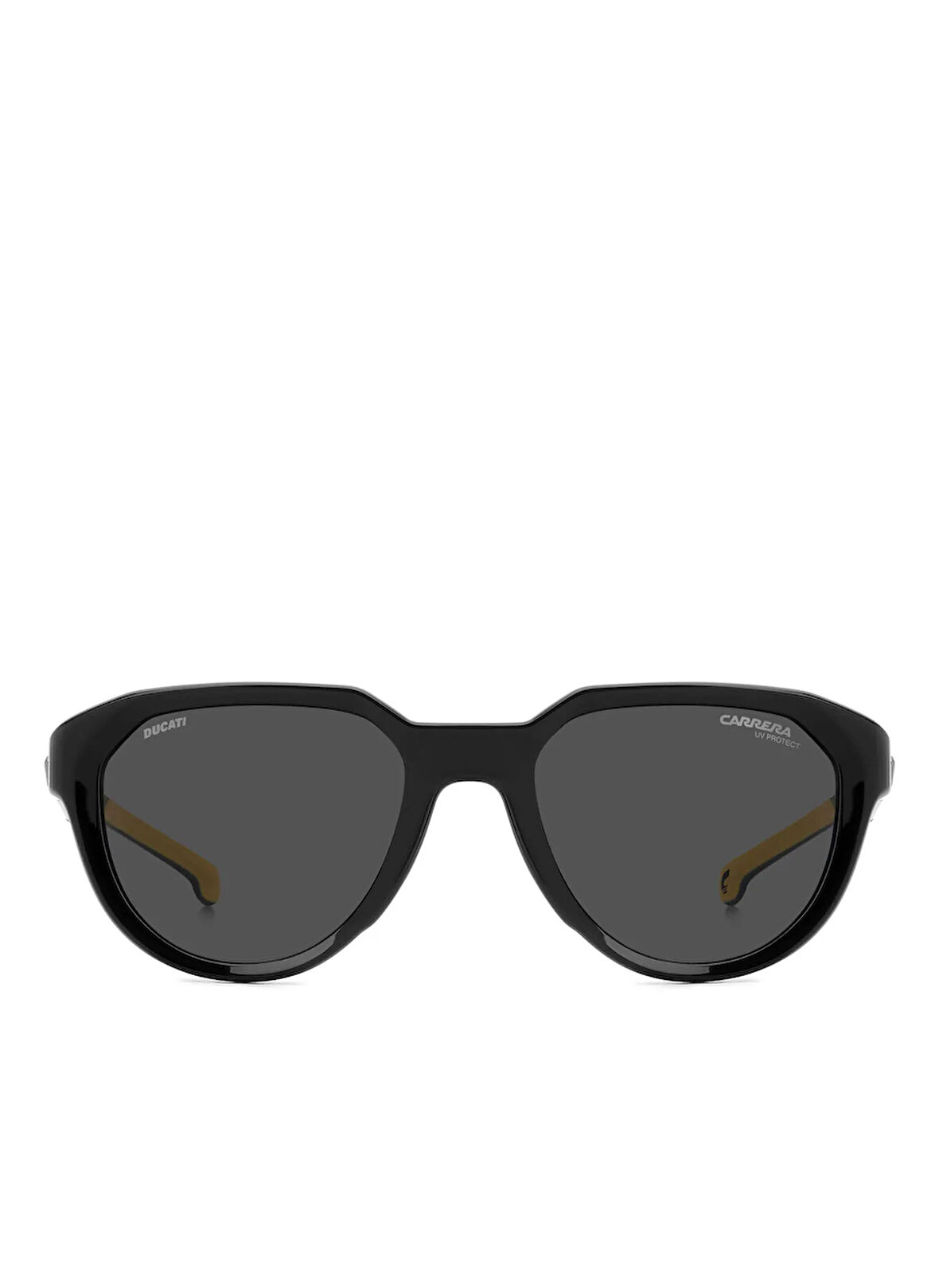 Carrera Ducatı Siyah Erkek Güneş Gözlüğü CARDUC 050/S