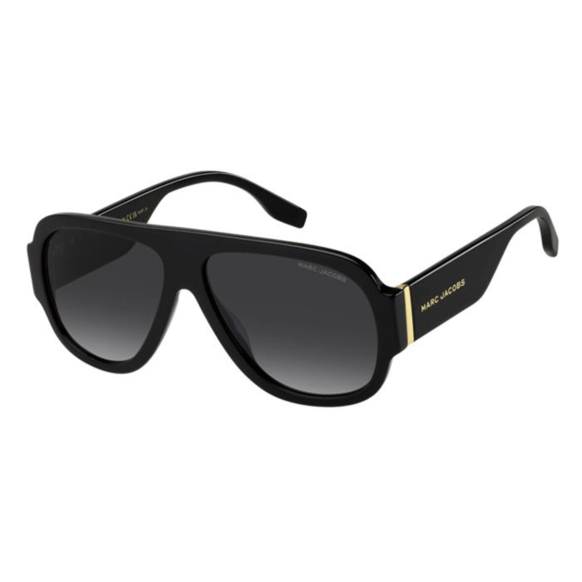 MARC 843/S 8079O 59 Marc Jacobs Güneş Gözlüğü