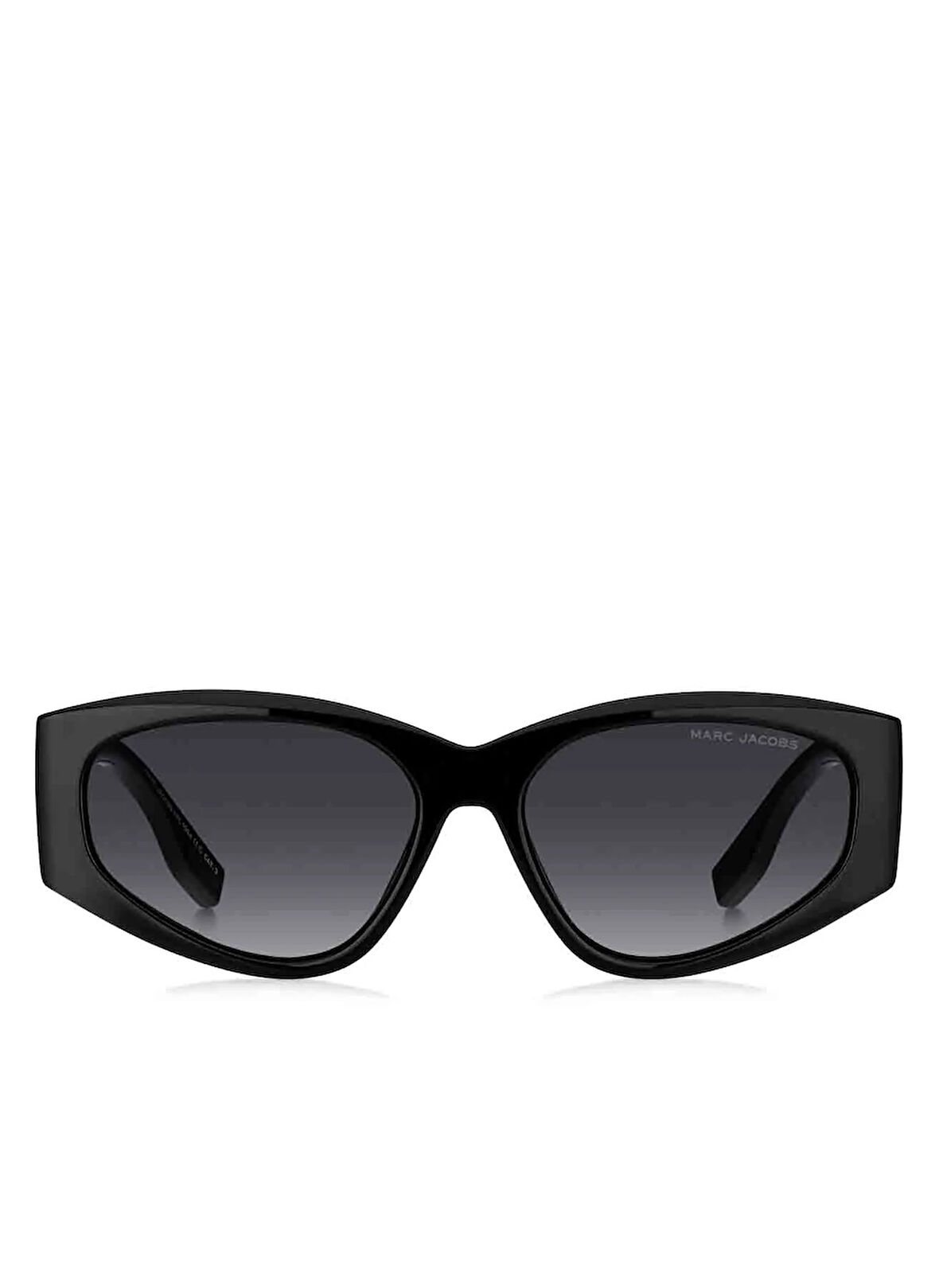 Marc Jacobs Siyah Kadın Güneş Gözlüğü MARC 803/S