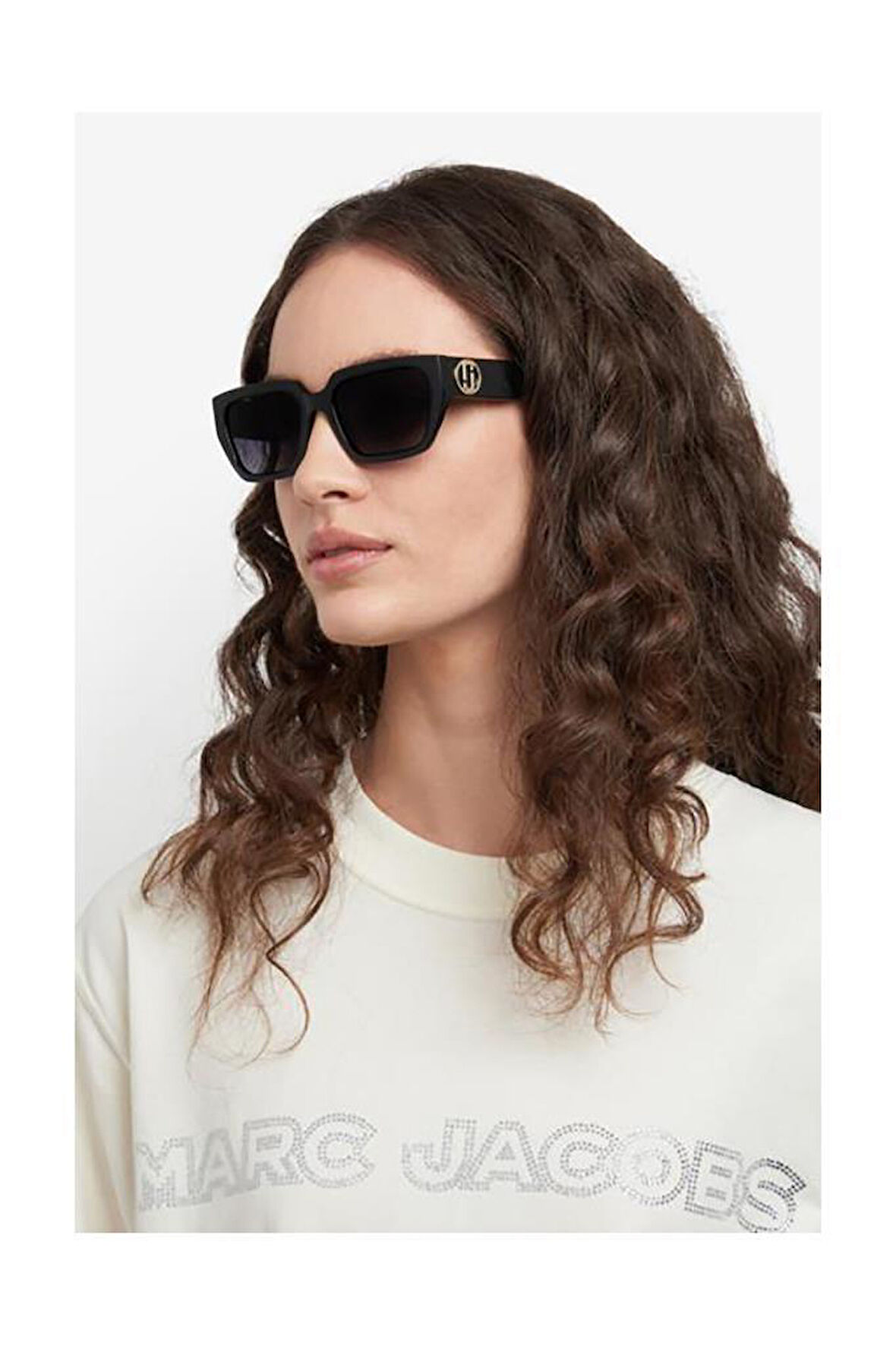 MARC JACOBS MARC 809/S COL 8079O 54-19-140 KADIN GÜNEŞ GÖZLÜĞÜ