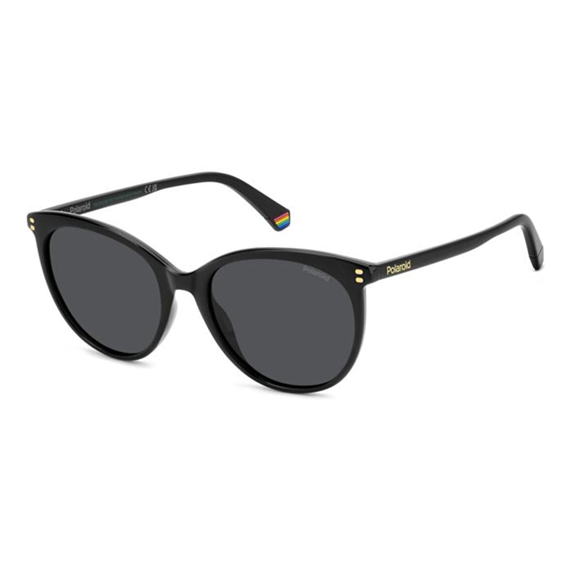 PLD 6231/S 807M9 55 Polaroid Polarize Güneş Gözlüğü