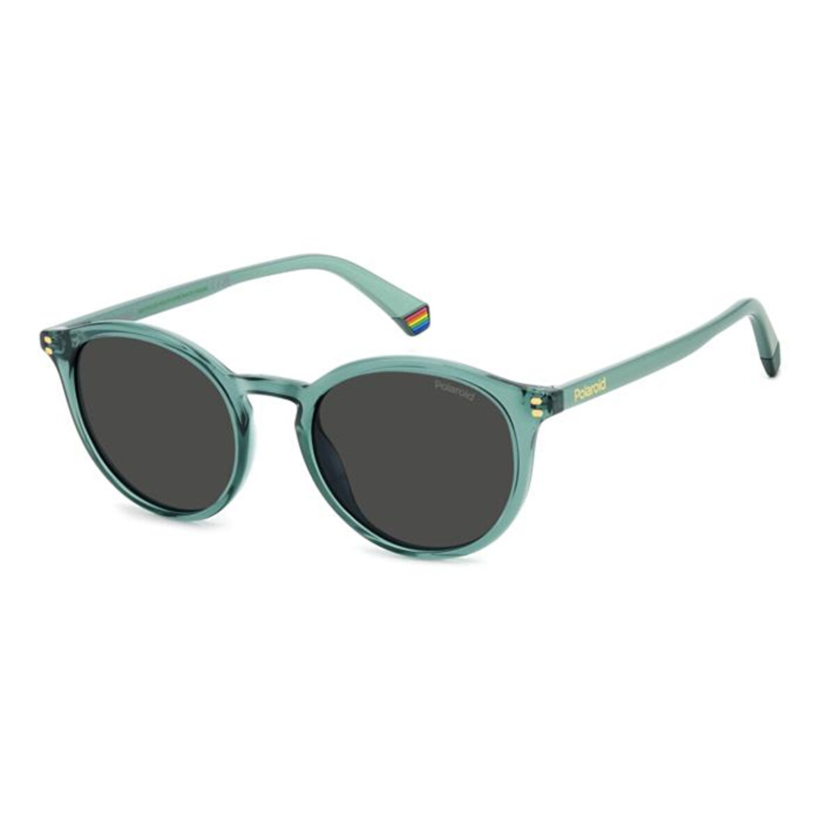 PLD 6233/S 1EDM9 51 Polaroid Polarize Güneş Gözlüğü